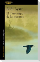 Libro negro de los cuentos