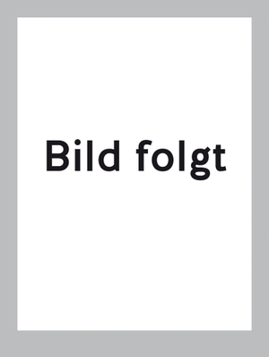 Unabhängig - Vom Trinken und Loslassen. Graefe und Unzer Verlag, 2027.
