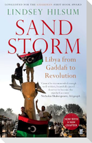 Sandstorm