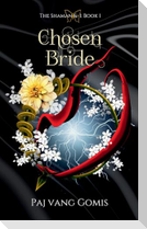 Chosen Bride