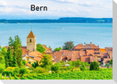 Bern