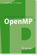 OpenMP