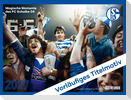 Magische Momente des FC Schalke 04 2027
