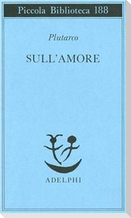 Sull'amore