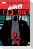 Daredevil