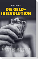 Geld(R)evolution