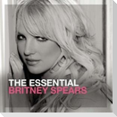 The Essential Britney Spears