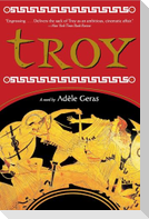Troy