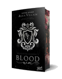 Bloodwar