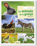 Els animals de la granja