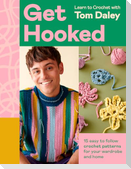 Get Hooked