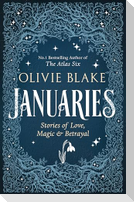 Januaries