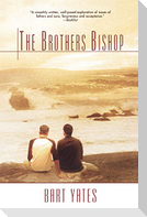 Brothers Bishop