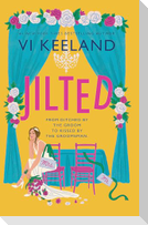 Jilted