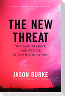 The New Threat