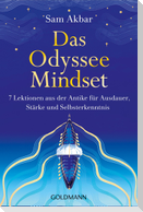Das Odyssee-Mindset