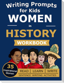 Writing Practice for Kids