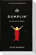 Dumplin'