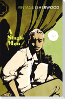 A Single Man