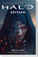 Halo: Epitaph