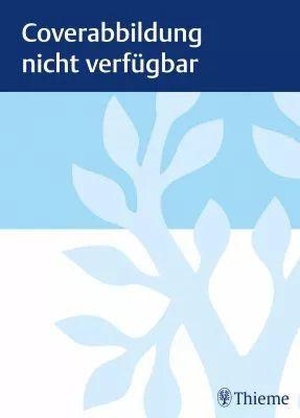 Sadick, Neil S. (Hrsg.). Dermal Filler Complications - Prevention and Management. Georg Thieme Verlag, 2024.