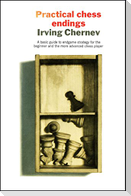 Practical Chess Endings