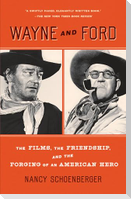 Wayne and Ford