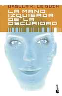 La mano izquierda de la oscuridad