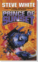Prince of Sunset