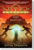 Lost in Babylon