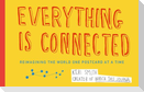 Everything Is Connected: Reimagining the World One Postcard at a Time