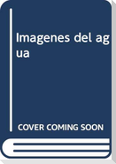 Imágenes del agua