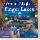 Good Night Finger Lakes
