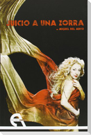 Juicio a una zorra