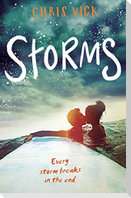 Storms