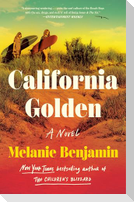 California Golden