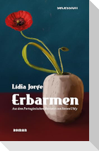 Erbarmen