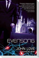 Evensong