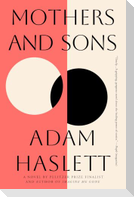 Mothers and Sons