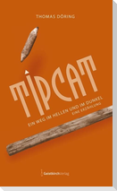 TIPCAT