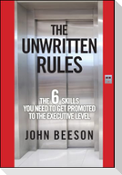 The Unwritten Rules