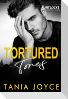 Tortured Tones