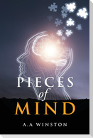 Pieces of Mind