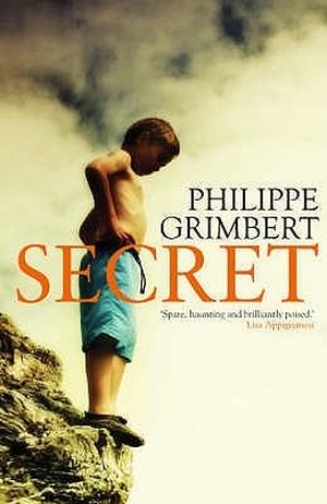 Grimbert, Philippe. Secret. Granta Publications, 2012.