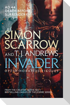 Invader