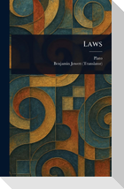 Laws