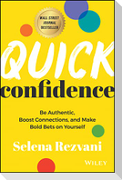 Quick Confidence