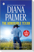 The Honorable Texan