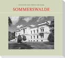 Sommerswalde