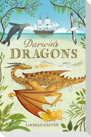 Darwin's Dragons